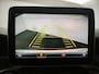 Mercedes-Benz GLA 200 Business | Trekhaak | Achteruitrijcamera | Leder | Navigatie |