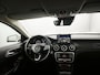 Mercedes-Benz GLA 200 Business | Trekhaak | Achteruitrijcamera | Leder | Navigatie |