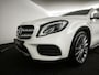 Mercedes-Benz GLA 200 Business | Trekhaak | Achteruitrijcamera | Leder | Navigatie |