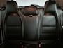 Mercedes-Benz GLA 200 Business | Trekhaak | Achteruitrijcamera | Leder | Navigatie |