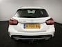 Mercedes-Benz GLA 200 Business | Trekhaak | Achteruitrijcamera | Leder | Navigatie |