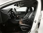 Mercedes-Benz GLA 200 Business | Trekhaak | Achteruitrijcamera | Leder | Navigatie |