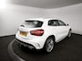 Mercedes-Benz GLA 200 Business | Trekhaak | Achteruitrijcamera | Leder | Navigatie |