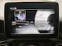 Mercedes-Benz GLA 200 Business | Trekhaak | Achteruitrijcamera | Leder | Navigatie |