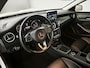 Mercedes-Benz GLA 200 Business | Trekhaak | Achteruitrijcamera | Leder | Navigatie |