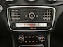 Mercedes-Benz GLA 200 Business | Trekhaak | Achteruitrijcamera | Leder | Navigatie |