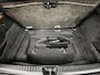 Mercedes-Benz GLA 200 Business | Trekhaak | Achteruitrijcamera | Leder | Navigatie |