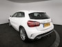 Mercedes-Benz GLA 200 Business | Trekhaak | Achteruitrijcamera | Leder | Navigatie |