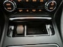 Mercedes-Benz GLA 200 Business | Trekhaak | Achteruitrijcamera | Leder | Navigatie |