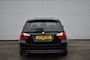 BMW 3-Serie 318I / CRUISE / TREKH. / AIRCO