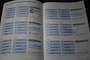 BMW 3-Serie 318I / CRUISE / TREKH. / AIRCO