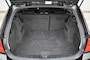 BMW 3-Serie 318I / CRUISE / TREKH. / AIRCO