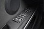 BMW 3-Serie 318I / CRUISE / TREKH. / AIRCO
