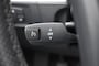 BMW 3-Serie 318I / CRUISE / TREKH. / AIRCO
