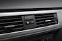 BMW 3-Serie 318I / CRUISE / TREKH. / AIRCO