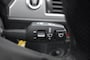 BMW 3-Serie 318I / CRUISE / TREKH. / AIRCO