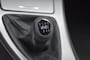 BMW 3-Serie 318I / CRUISE / TREKH. / AIRCO