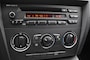 BMW 3-Serie 318I / CRUISE / TREKH. / AIRCO