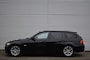 BMW 3-Serie 318I / CRUISE / TREKH. / AIRCO
