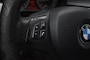 BMW 3-Serie 318I / CRUISE / TREKH. / AIRCO