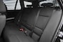 BMW 3-Serie 318I / CRUISE / TREKH. / AIRCO