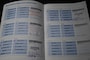 BMW 3-Serie 318I / CRUISE / TREKH. / AIRCO