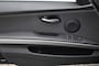 BMW 3-Serie 318I / CRUISE / TREKH. / AIRCO