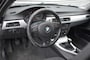 BMW 3-Serie 318I / CRUISE / TREKH. / AIRCO