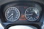 BMW 3-Serie 318I / CRUISE / TREKH. / AIRCO