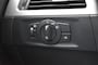 BMW 3-Serie 318I / CRUISE / TREKH. / AIRCO