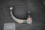 BMW 3-Serie 318I / CRUISE / TREKH. / AIRCO