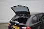 BMW 3-Serie 318I / CRUISE / TREKH. / AIRCO