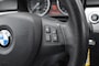BMW 3-Serie 318I / CRUISE / TREKH. / AIRCO