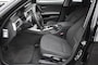BMW 3-Serie 318I / CRUISE / TREKH. / AIRCO