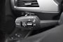 BMW 3-Serie 318I / CRUISE / TREKH. / AIRCO