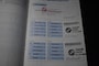 BMW 3-Serie 318I / CRUISE / TREKH. / AIRCO