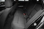 BMW 3-Serie 318I / CRUISE / TREKH. / AIRCO