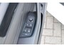 Volkswagen Arteon 1.4 TSI 218pk eHybrid R-Line Business+ | SoH 96% | Trekhaak | Panoramadak | Navigatie | Stoelverwarming