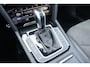 Volkswagen Arteon 1.4 TSI 218pk eHybrid R-Line Business+ | SoH 96% | Trekhaak | Panoramadak | Navigatie | Stoelverwarming