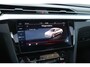 Volkswagen Arteon 1.4 TSI 218pk eHybrid R-Line Business+ | SoH 96% | Trekhaak | Panoramadak | Navigatie | Stoelverwarming