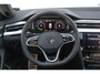 Volkswagen Arteon 1.4 TSI 218pk eHybrid R-Line Business+ | SoH 96% | Trekhaak | Panoramadak | Navigatie | Stoelverwarming
