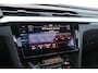 Volkswagen Arteon 1.4 TSI 218pk eHybrid R-Line Business+ | SoH 96% | Trekhaak | Panoramadak | Navigatie | Stoelverwarming