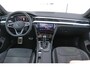Volkswagen Arteon 1.4 TSI 218pk eHybrid R-Line Business+ | SoH 96% | Trekhaak | Panoramadak | Navigatie | Stoelverwarming