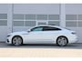 Volkswagen Arteon 1.4 TSI 218pk eHybrid R-Line Business+ | SoH 96% | Trekhaak | Panoramadak | Navigatie | Stoelverwarming