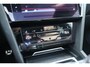 Volkswagen Arteon 1.4 TSI 218pk eHybrid R-Line Business+ | SoH 96% | Trekhaak | Panoramadak | Navigatie | Stoelverwarming