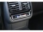Volkswagen Arteon 1.4 TSI 218pk eHybrid R-Line Business+ | SoH 96% | Trekhaak | Panoramadak | Navigatie | Stoelverwarming