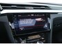 Volkswagen Arteon 1.4 TSI 218pk eHybrid R-Line Business+ | SoH 96% | Trekhaak | Panoramadak | Navigatie | Stoelverwarming
