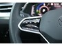 Volkswagen Arteon 1.4 TSI 218pk eHybrid R-Line Business+ | SoH 96% | Trekhaak | Panoramadak | Navigatie | Stoelverwarming