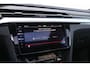 Volkswagen Arteon 1.4 TSI 218pk eHybrid R-Line Business+ | SoH 96% | Trekhaak | Panoramadak | Navigatie | Stoelverwarming