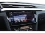 Volkswagen Arteon 1.4 TSI 218pk eHybrid R-Line Business+ | SoH 96% | Trekhaak | Panoramadak | Navigatie | Stoelverwarming